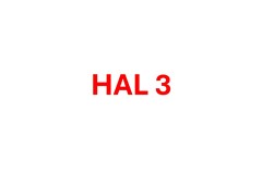 HAL 3_page-0001.jpg